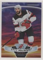 Kyle Palmieri