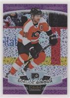 Claude Giroux #/399