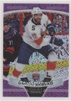 Aaron Ekblad #/399