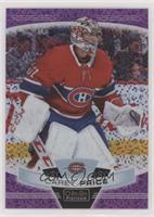 Carey Price #/399