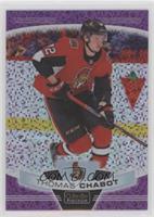 Thomas Chabot #/399