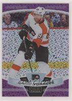 Jakub Voracek #/399