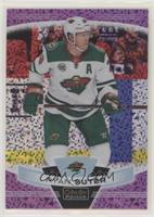 Ryan Suter #/399