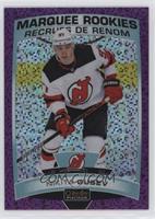 Marquee Rookies - Nikita Gusev #/399