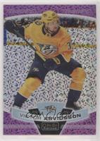 Filip Forsberg #/399