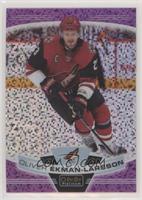 Oliver Ekman-Larsson #/399