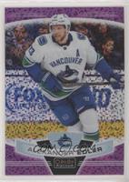 Alexander Edler #/399