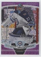 Connor Hellebuyck #/399