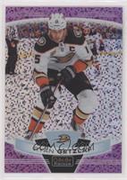 Ryan Getzlaf #/399