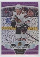 Patrick Kane #/399