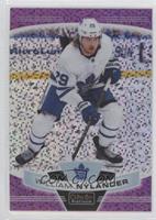 William Nylander #/399