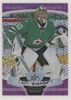 Ben Bishop #/399