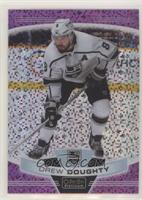 Drew Doughty #/399