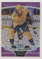 Ryan Johansen #/399