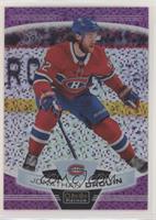 Jonathan Drouin #/399