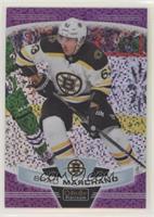 Brad Marchand #/399