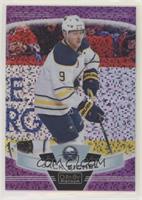 Jack Eichel #/399