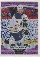 Jack Eichel #/399