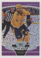 Ryan Ellis #/399