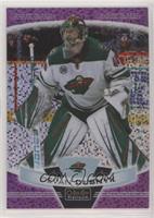 Devan Dubnyk #/399