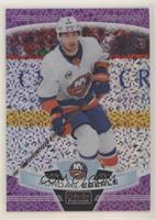 Jordan Eberle #/399