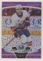 Jordan Eberle #/399