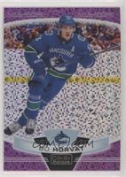 Bo Horvat #/399