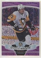 Evgeni Malkin #/399