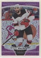 Kyle Palmieri #/399