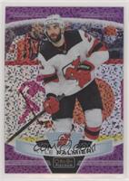 Kyle Palmieri #/399