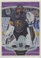 Marc-Andre Fleury #/399