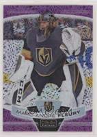 Marc-Andre Fleury #/399