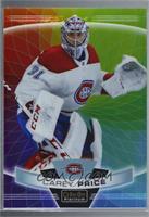 Carey Price