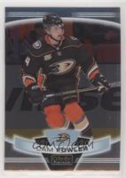 Cam Fowler