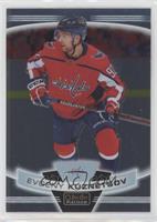 Evgeny Kuznetsov