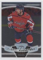 Evgeny Kuznetsov