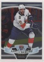 Aaron Ekblad