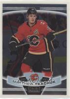 Matthew Tkachuk