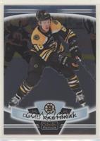 David Pastrnak