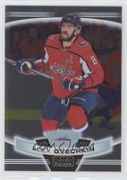 Alexander Ovechkin