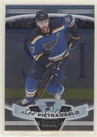 Alex Pietrangelo