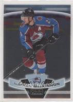 Nathan MacKinnon