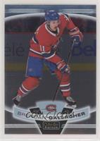 Brendan Gallagher