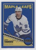 John Tavares #/149