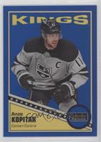 Anze Kopitar #/149