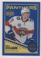 Rookie - Riley Stillman #/149