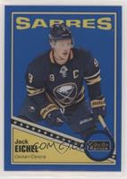 Jack Eichel #/149