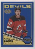 Rookie - Nathan Bastian #/149