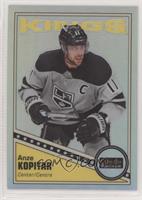 Anze Kopitar