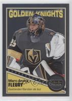 Marc-Andre Fleury